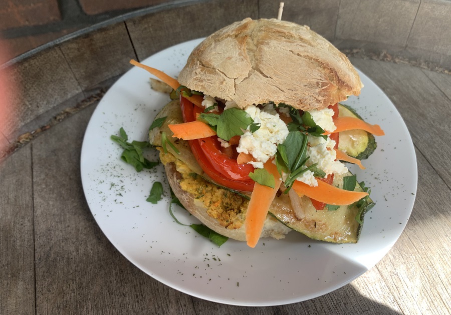 Beadsensation no deposit bonus