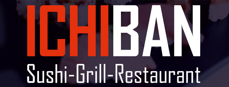 Ichiban Sushi Münster Friedrich-ebert-straße 181 48153 Münster Ichiban Sushi Münster, Münster - Restaurant, Asiatisch