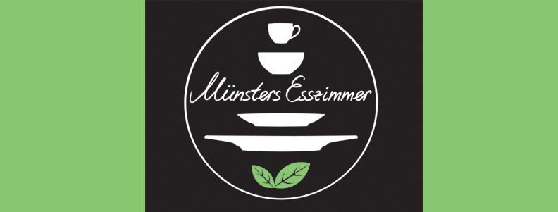 esszimmer münster speisekarte, münsters esszimmer, münster - restaurant, deutsche küche, café & bistro, Esszimmer