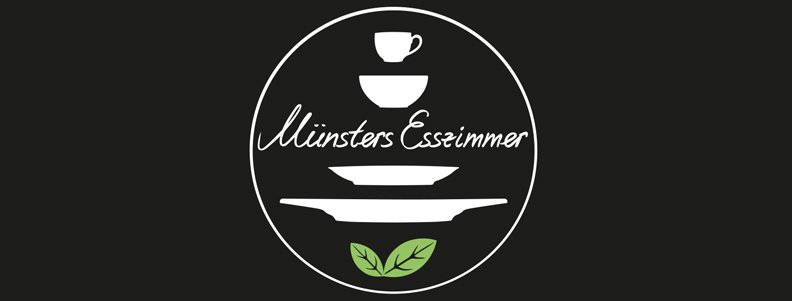 Munsters Esszimmer Munster Restaurant Cafe Bistro Crossover