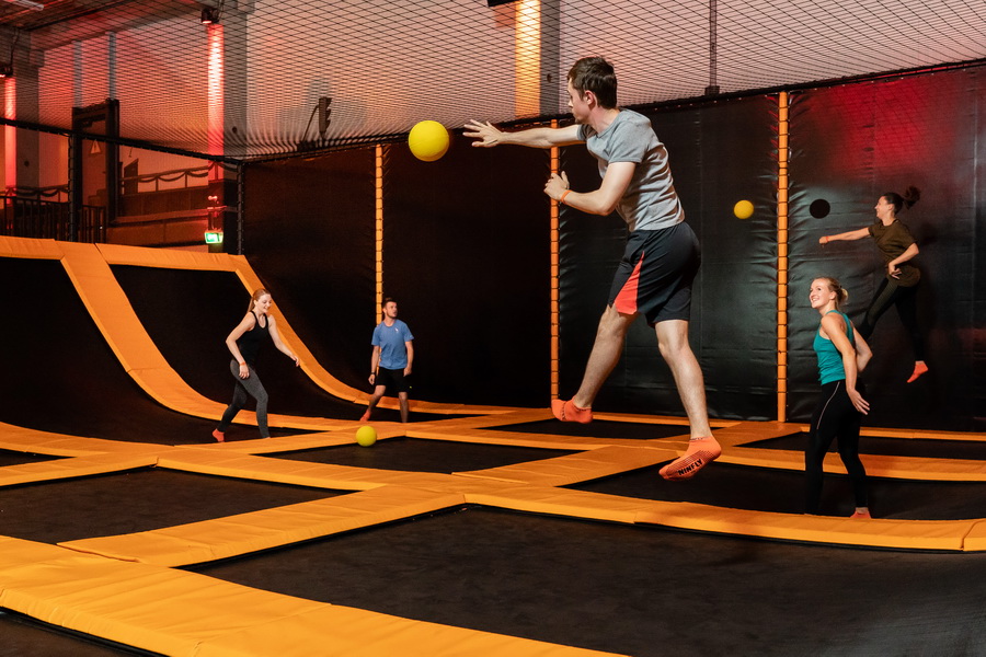 Ninfly M nster Kultur Freizeit Sport Spiel ninfly-m-nster-kultur-freizeit-sport-spiel