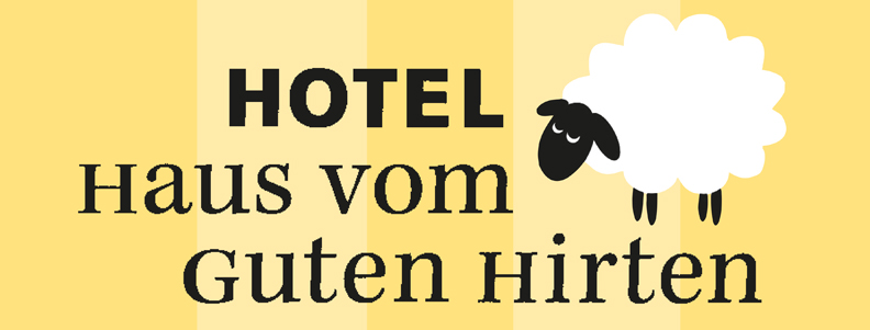 Hotel Haus Vom Guten Hirten Munster Hotel