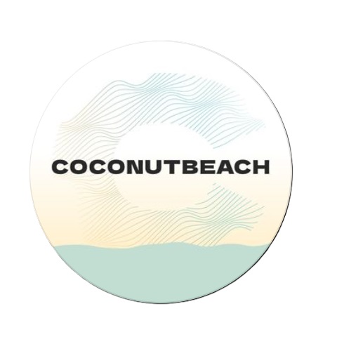 Coconut Beach Münster geht aus
