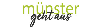 Logo von Mielitz Verlag GmbH