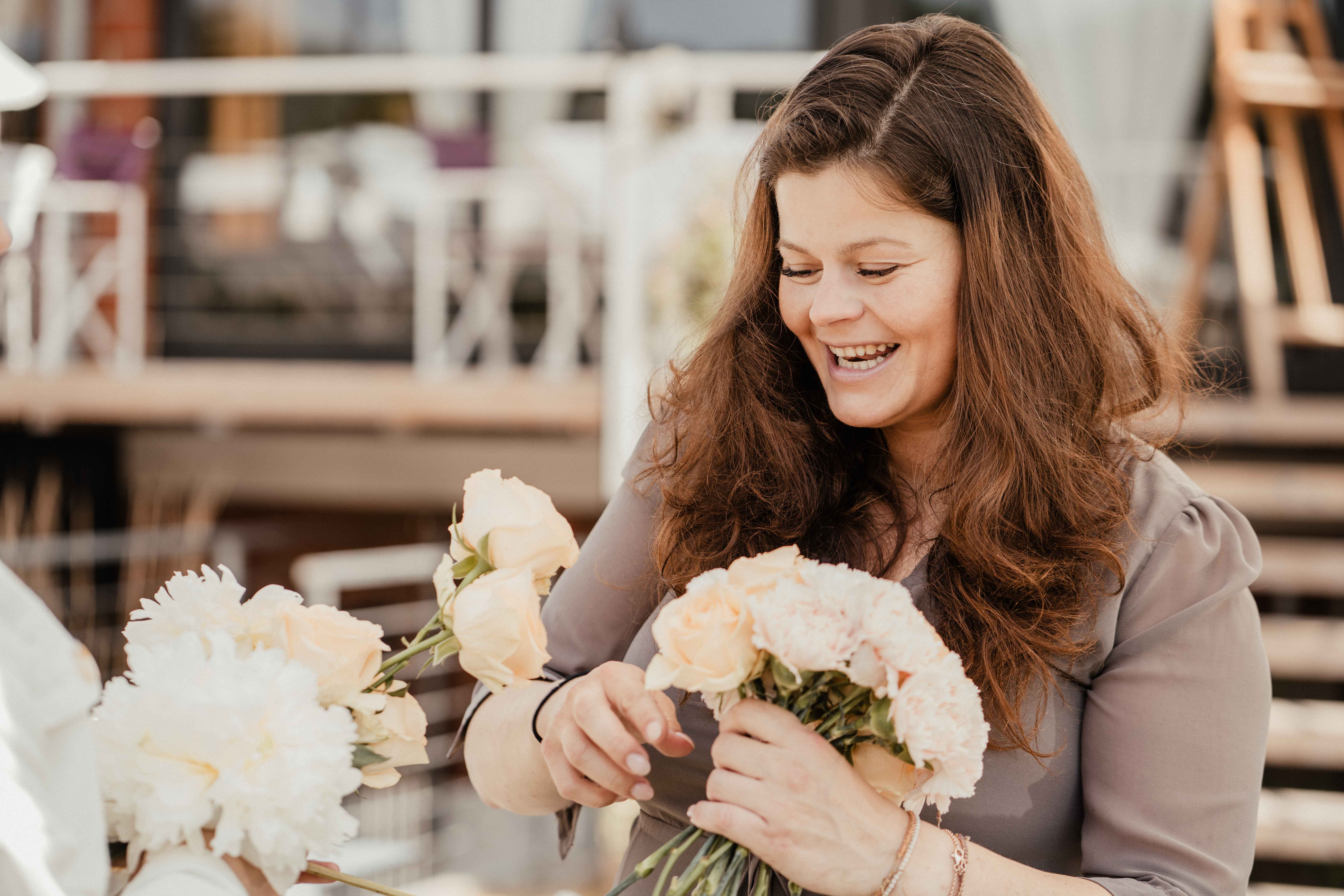 Bild Marlene  Morais