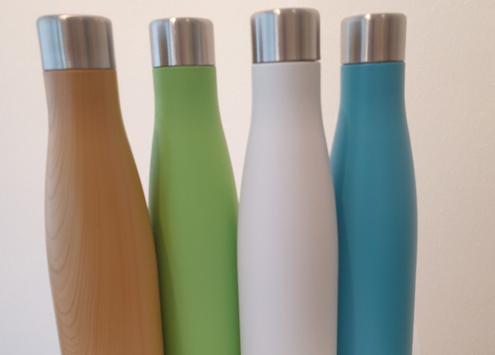 Bild Sauberes Wasser für alle!