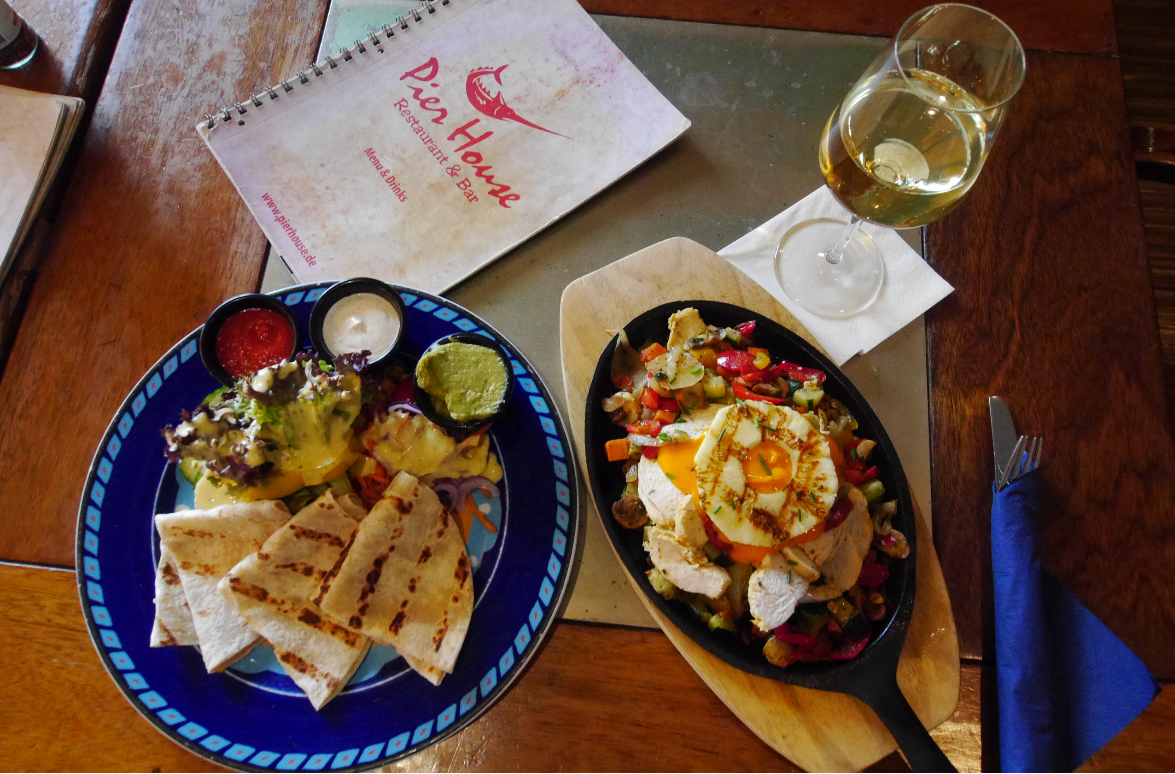 Bild Nikolas Medvedev