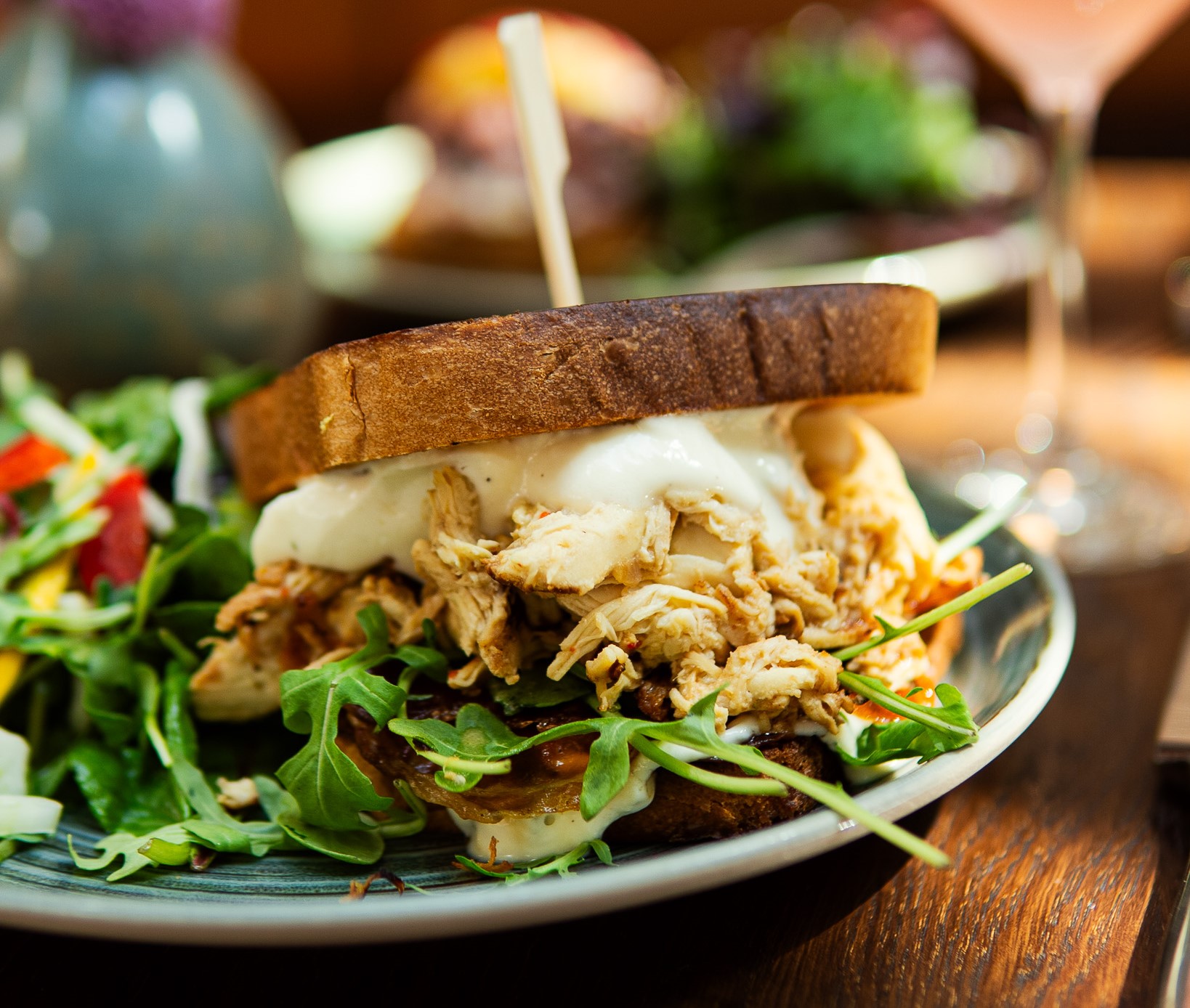 Bild Sophie & Judith Helmrich