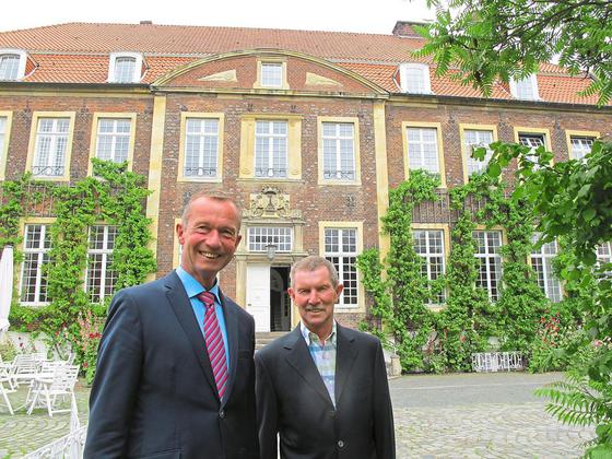 Bild Rembert Winnecken