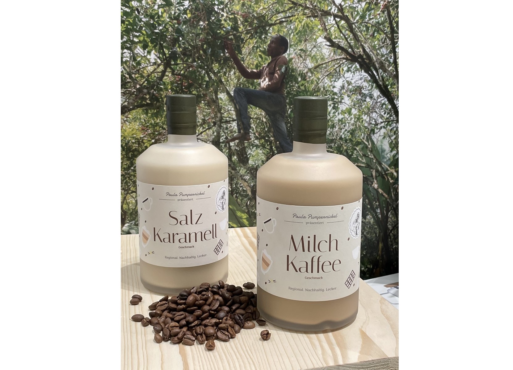 Bild Marktkauf Loddenheide