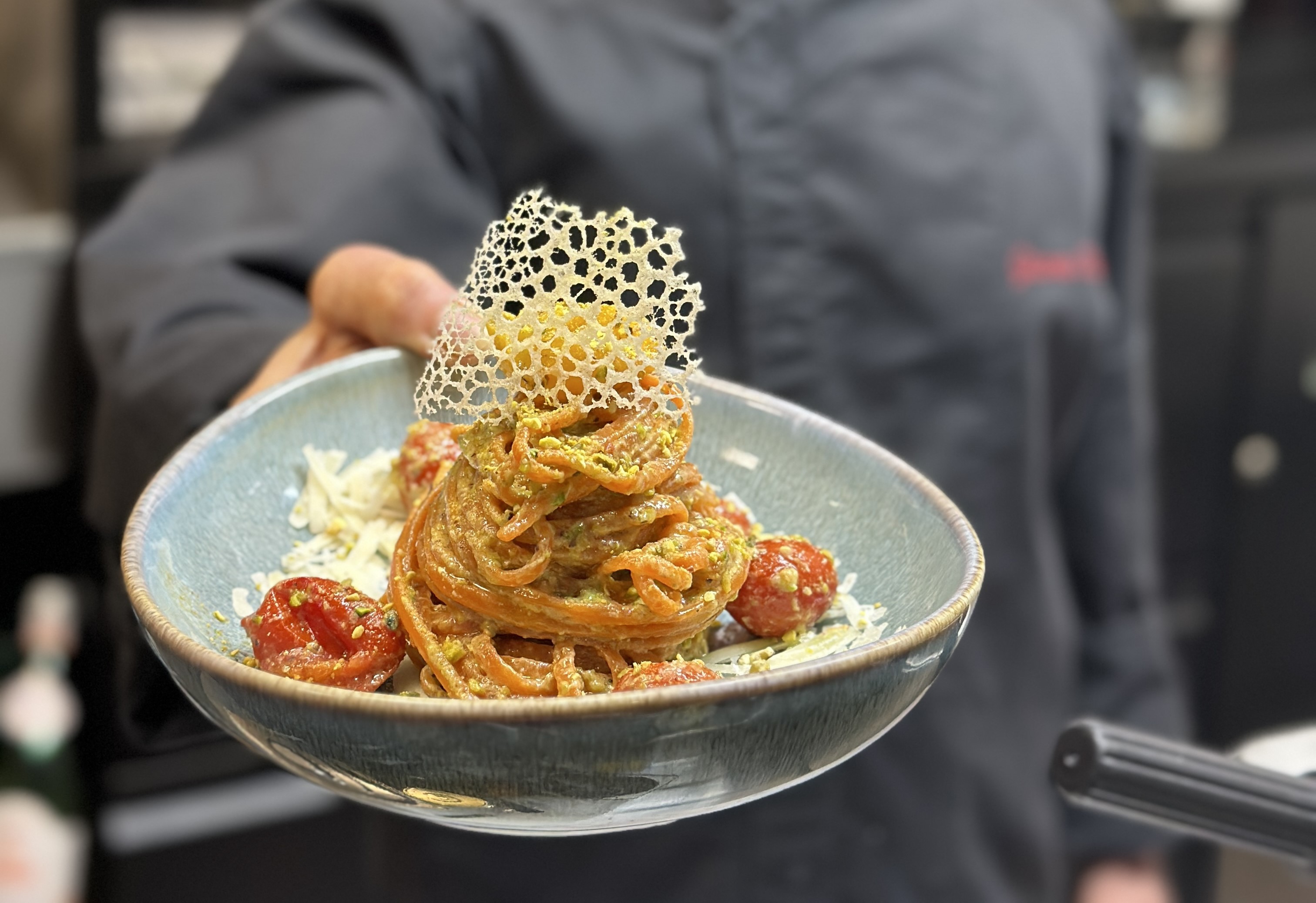 Bild Giacomo Rinaudo