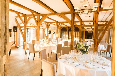 Bild Romantik-Hotel ,,Hof zur Linde