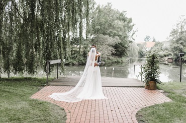 Bild Romantik-Hotel ,,Hof zur Linde