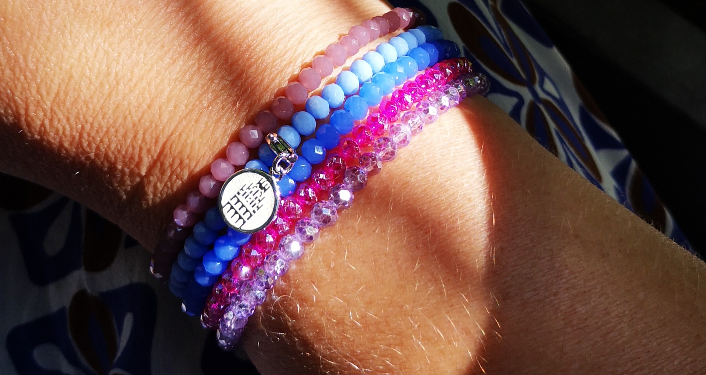 Bild MÜNSTER-CHARMS!