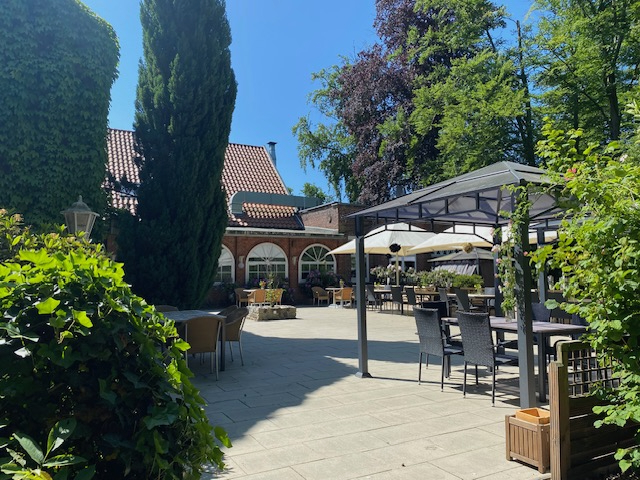 Bild Lenz Eventlocation