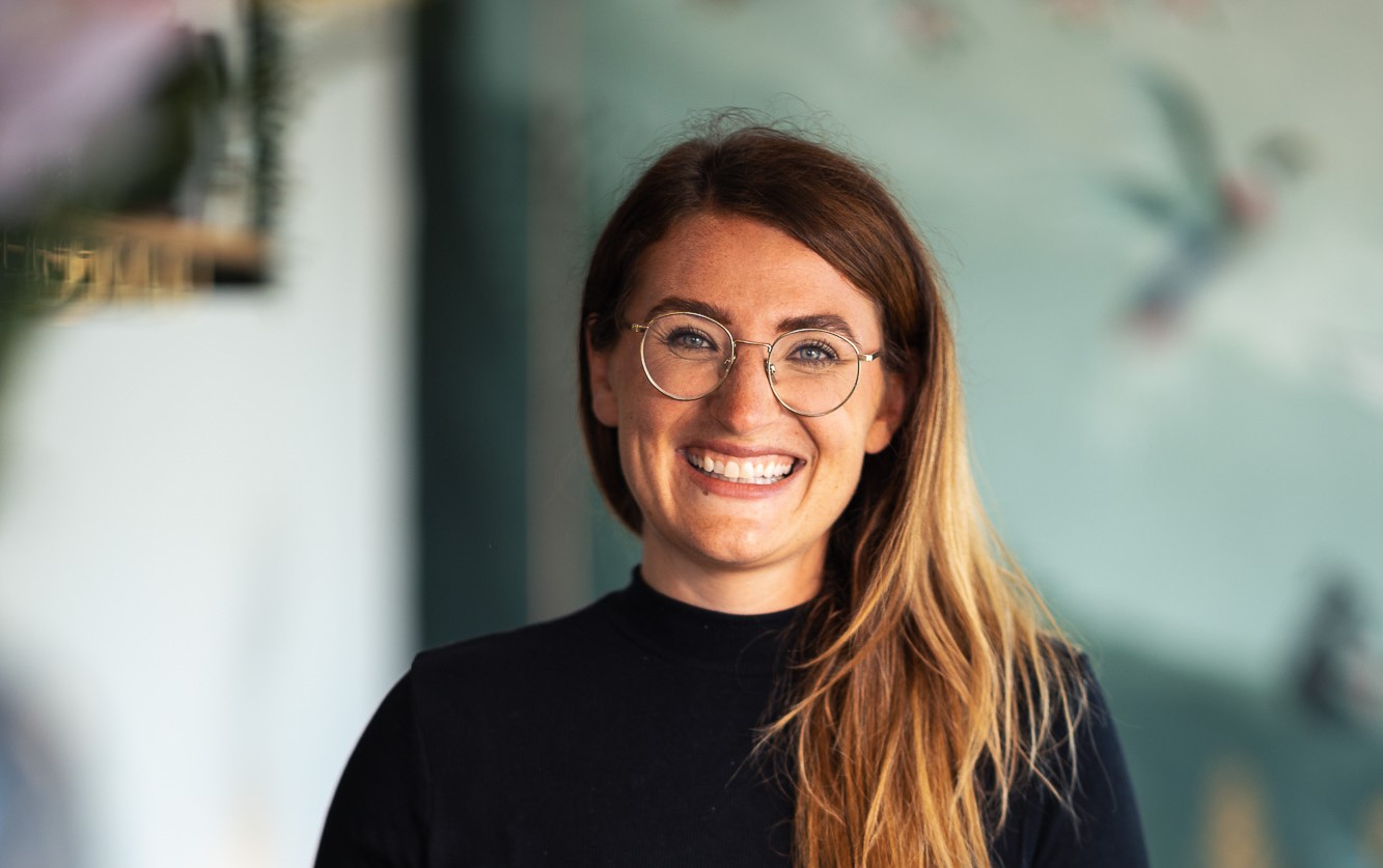 Bild Regina von Westphalen