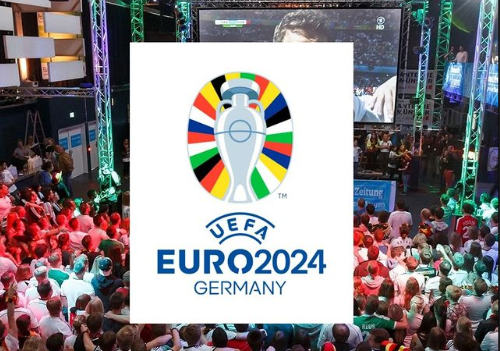 Bild Antenne Münster | Hafenarena