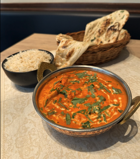 Bild Padmanabhan Rajesh