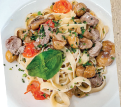 Bild Manuel „Manu“ Miranda