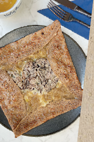 Bild Frédérique Morel