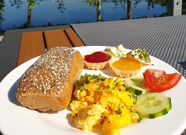 Bild Hier und Jetzt