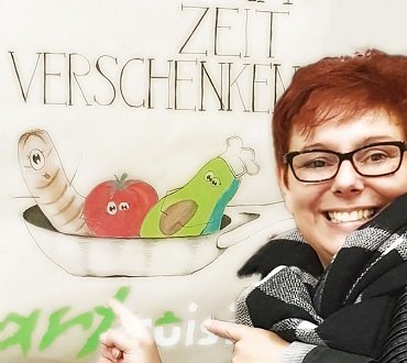 Bild Janny Hebel