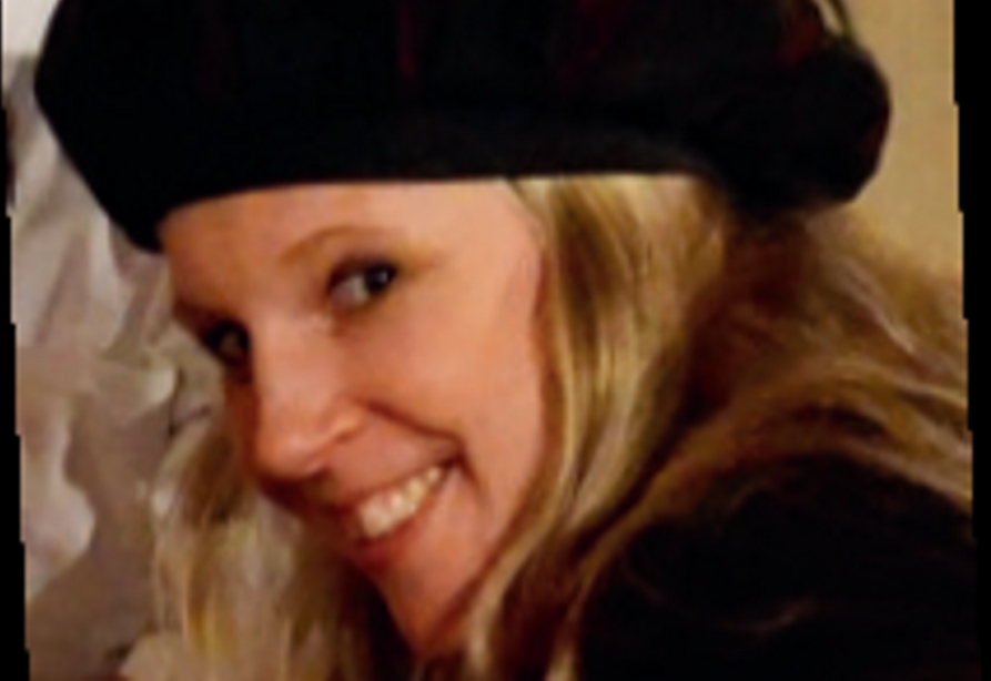 Bild Katrin Pfaff