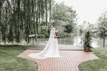 Bild Romantik-Hotel ,,Hof zur Linde